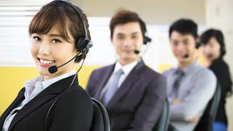 CHEN-LANG-BIO-SSERVICE CHEN-LANG-BIO-SSERVICE