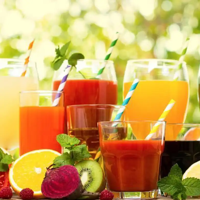 sweetener-trilobatin-juice sweetener-trilobatin-juice