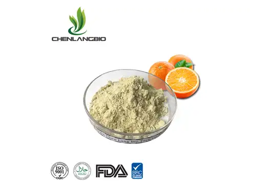 Neohesperidin-Dihydrochalcone-supplier Neohesperidin-Dihydrochalcone-supplier