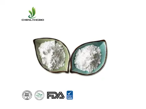 Thaumatin-supplier Thaumatin-supplier