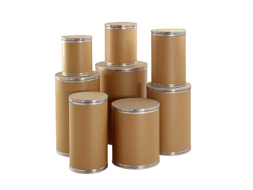 25Kg-Trilobatin-package 25Kg-Trilobatin-package