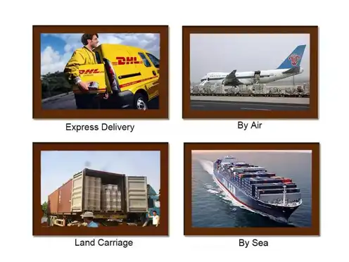 Trilobatin-package-shipping  Trilobatin-package-shipping