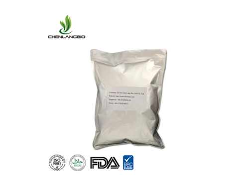 1Kg- tranexamic-powder-Package 1Kg- tranexamic-powder-Package