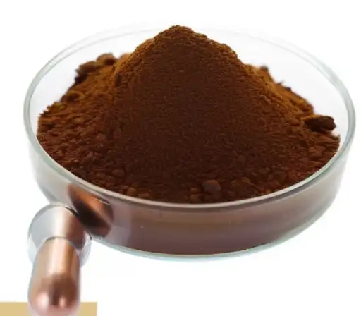 Antioxidant-EUK-134-powder-manufacturer Antioxidant-EUK-134-powder-manufacturer