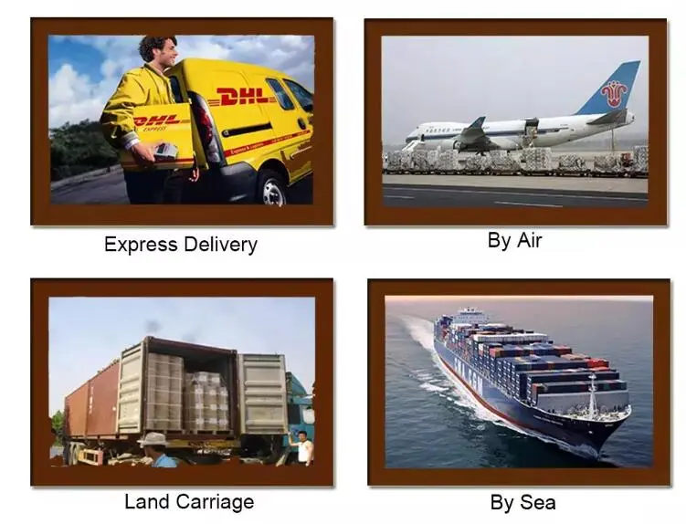 Nitenpyram-Powder-package-shipping Nitenpyram-Powder-package-shipping