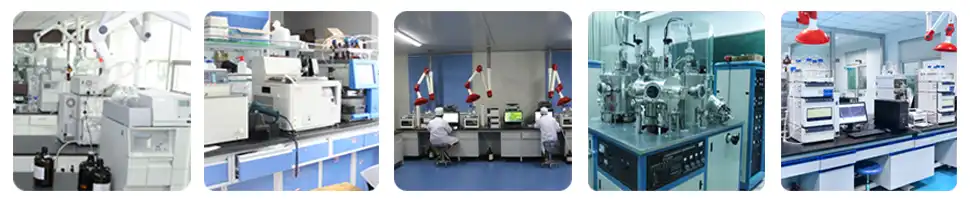 Dimethylmethoxy-Chromanyl-Palmitate-lab Dimethylmethoxy-Chromanyl-Palmitate-lab