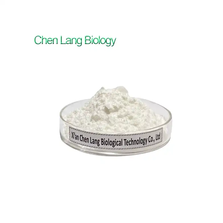 Kojic-Acid-Dipalmitate-supplier Kojic-Acid-Dipalmitate-supplier