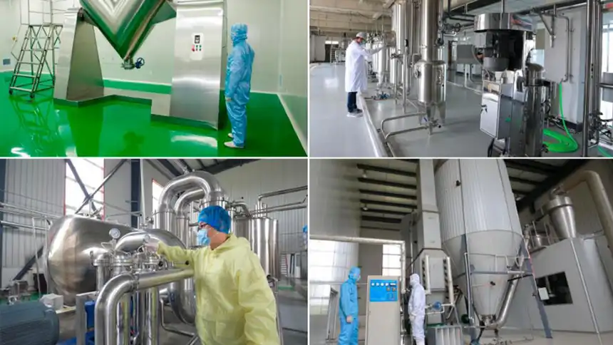 Glutathione-powder-manufacturer Glutathione-powder-manufacturer