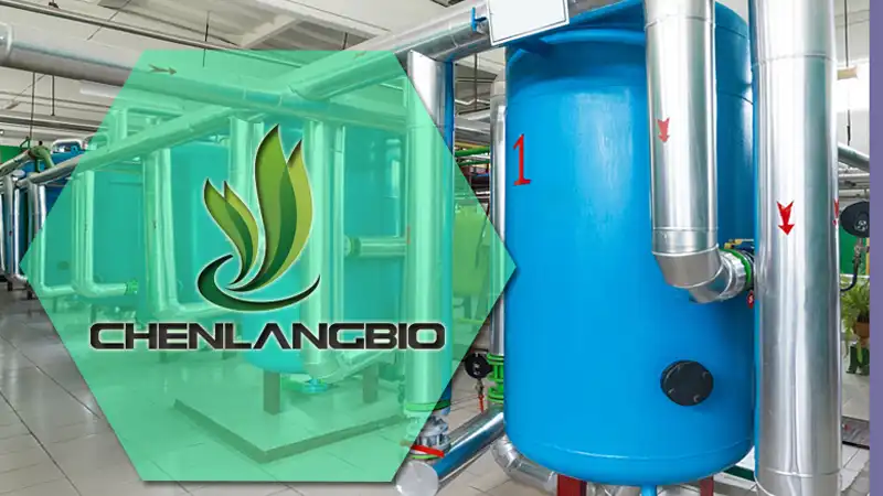 Glutathione-Manufacturer Glutathione-Manufacturer