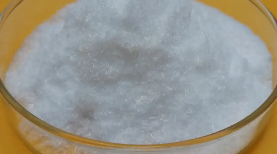 3-O-ethyl-Ascorbic-Acid-Advantages-manufacturer