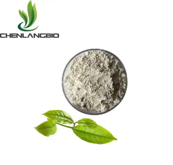 Green-tea-extract-EGCG Green-tea-extract-EGCG