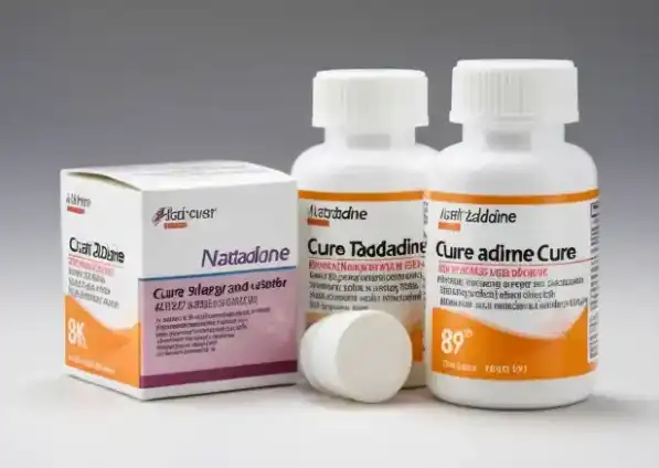 Loratadine-powder-for-allergy Loratadine-powder-for-allergy