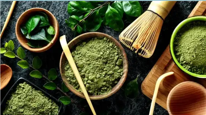 blog-685-384 blog-685-384