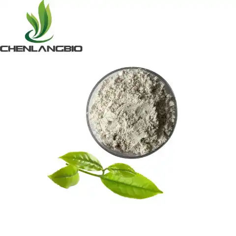 green-tea-extract-egcg-powder green-tea-extract-egcg-powder