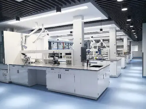 img-496-372 img-496-372