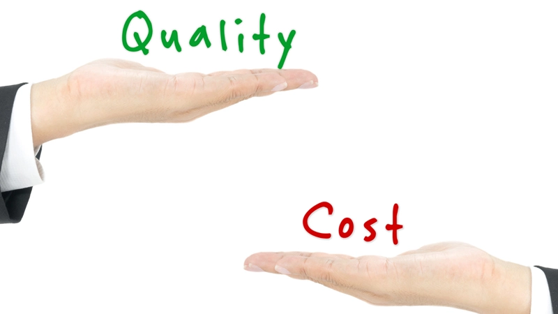 NMN-powder-Supplier NMN-powder-Supplier