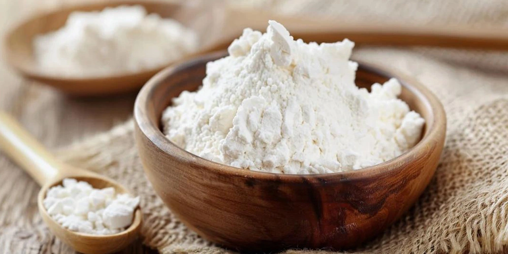 Liposomal-Glutathione-powder-supplier Liposomal-Glutathione-powder-supplier