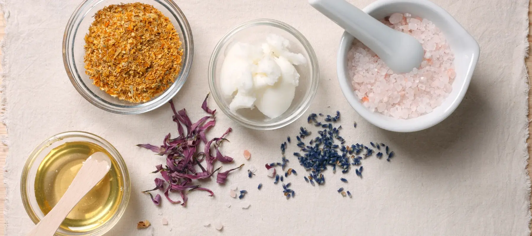 punicalagin-powder-for-cosmetics punicalagin-powder-for-cosmetics