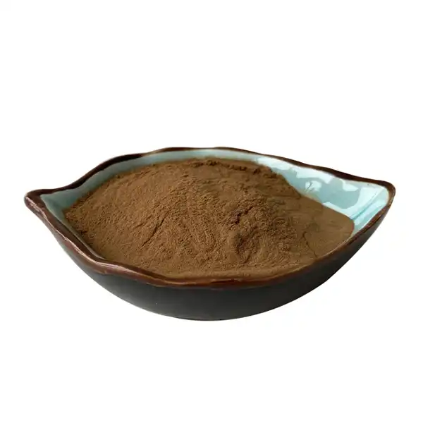 Shilajit-extract-powder Shilajit-extract-powder