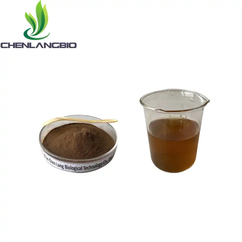 Shilajit-extract-powder-for-sale