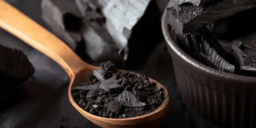 What-Does-Shilajit-extract-Do-to-Your-Body What-Does-Shilajit-extract-Do-to-Your-Body