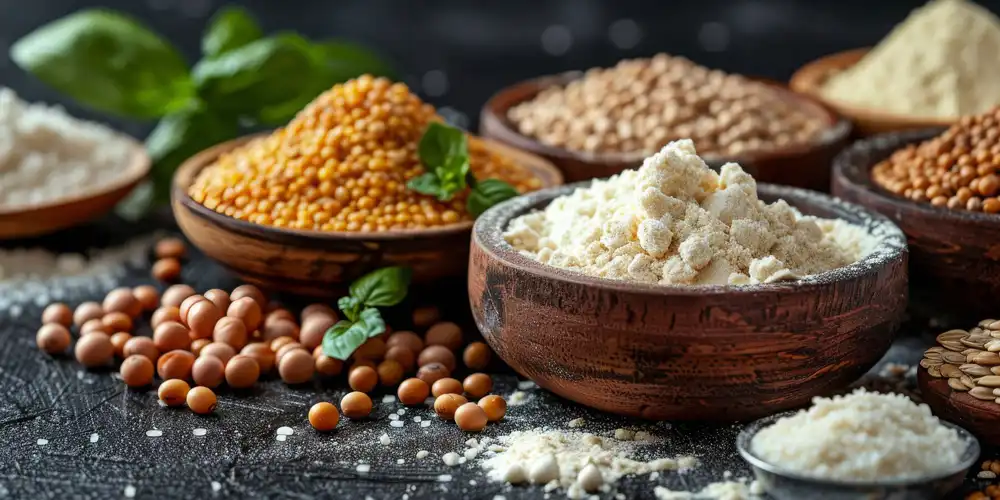 Kaempferol-powder-supplier Kaempferol-powder-supplier