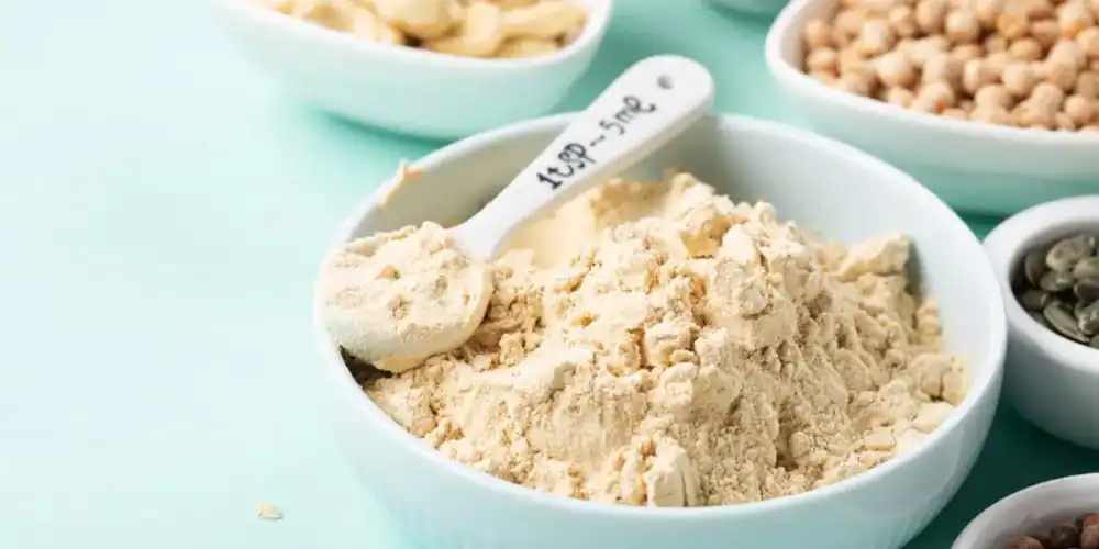 Kaempferol-powder-manufacturer Kaempferol-powder-manufacturer