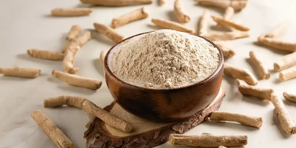 Kaempferol-powder-for-sale Kaempferol-powder-for-sale