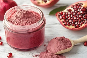 Punicalagin-Powder-for-Skin-Brightening-and-Anti-Aging