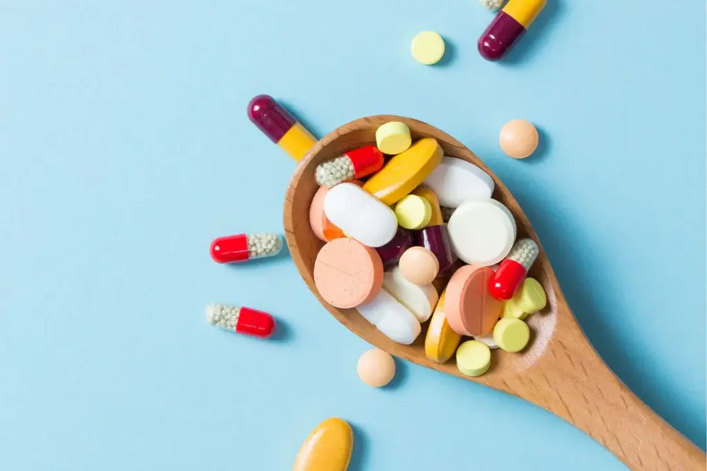 pomegranate-peel-extract-for-sale pomegranate-peel-extract-for-sale