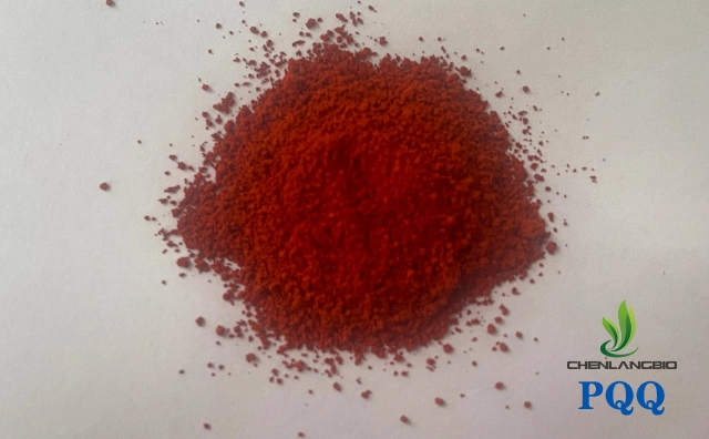 PQQ Powder PQQ Powder