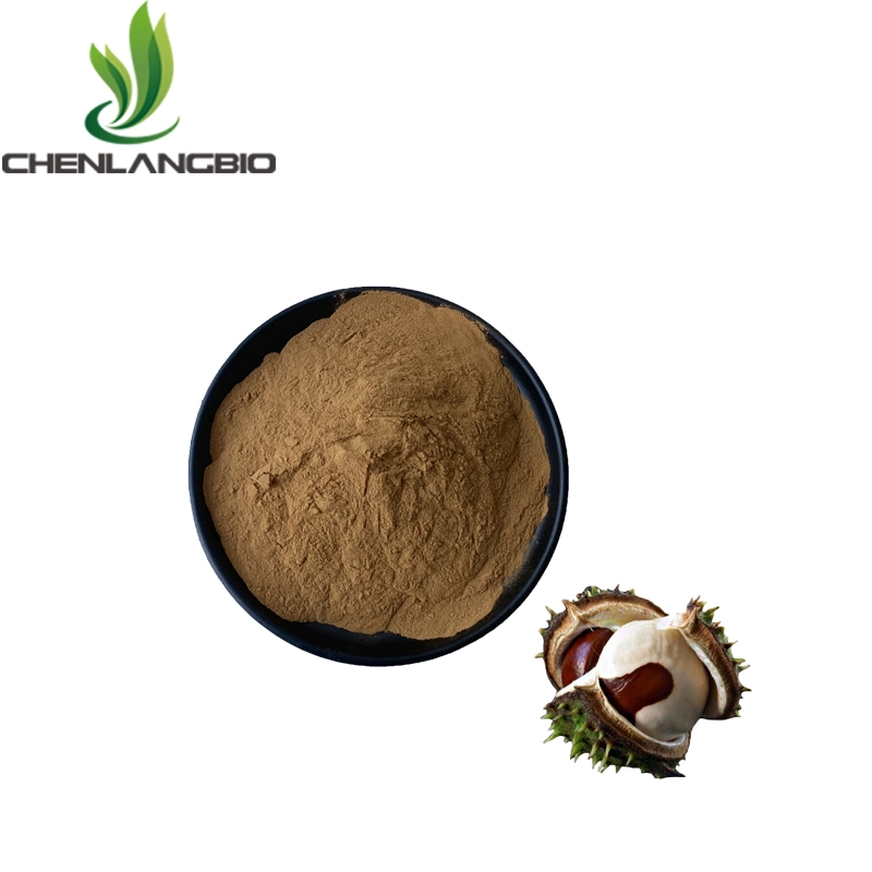  Horse-Chestnut-Extract-supplier