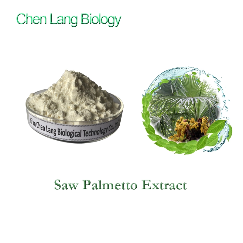 saw-palmetto-extract