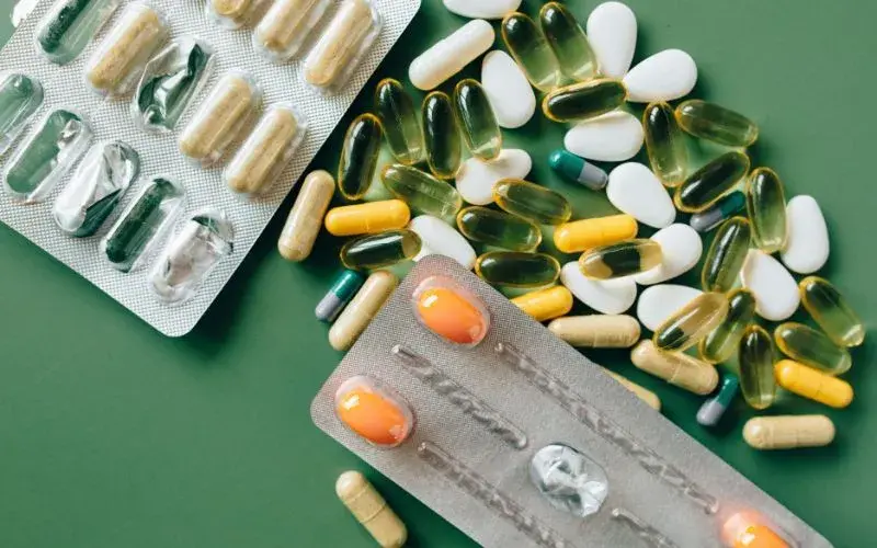 Saw-Palmetto-Extract-Supplier-OEM-Service Saw-Palmetto-Extract-Supplier-OEM-Service