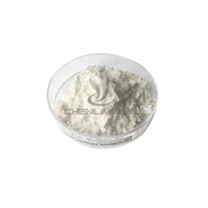 Salmon-DNA-Powder Salmon-DNA-Powder