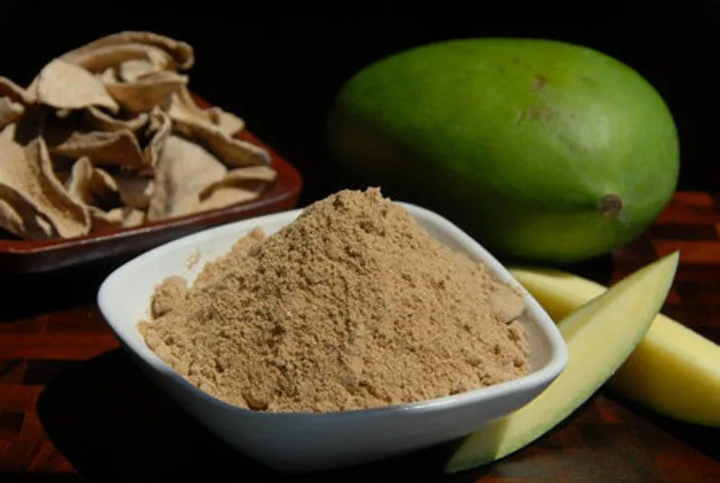 high-quality-raw-mango-powder