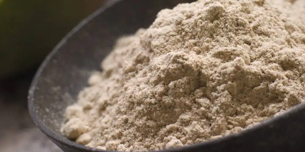 Mangiferin-powder-supplier Mangiferin-powder-supplier