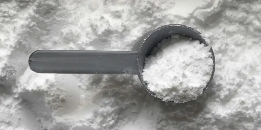 L-Carnosine-health-support L-Carnosine-health-support