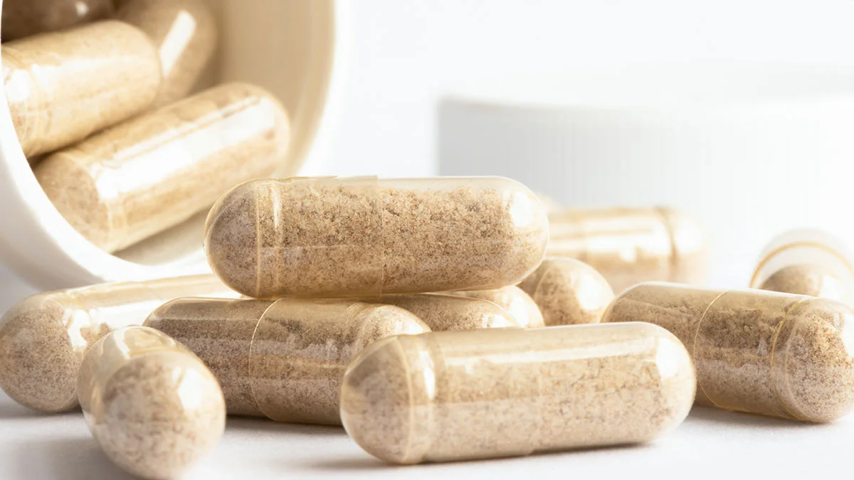 Saw-Palmetto-extract-is-widely-available-in-capsule-and-softgel-forms Saw-Palmetto-extract-is-widely-available-in-capsule-and-softgel-forms