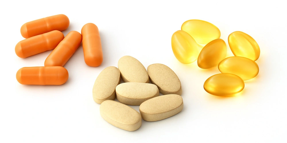 saw-palmetto-prostate saw-palmetto-prostate