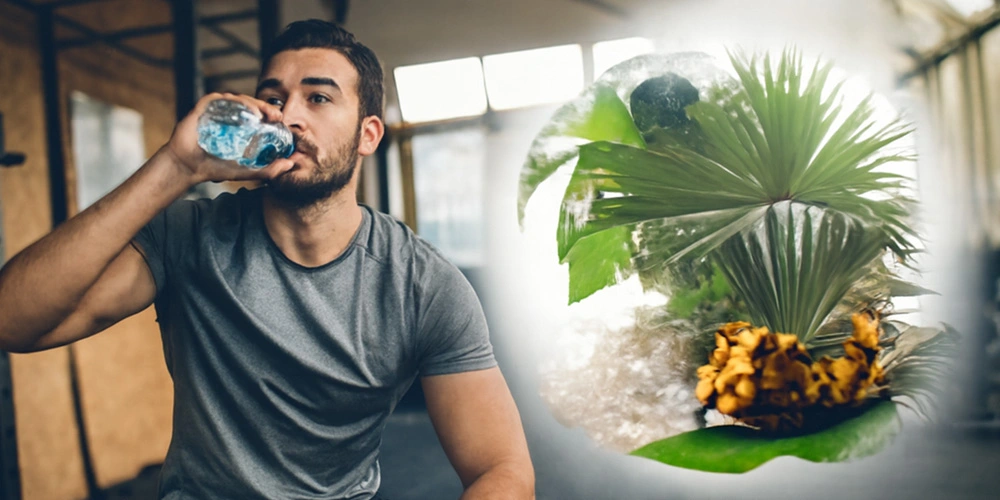 How-Saw-Palmetto-Extract-Works