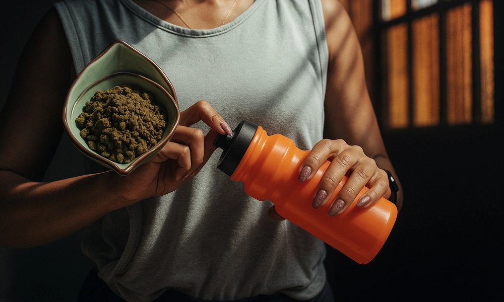 What-Does-Ajuga-turkestanica-Extract-Do-supplier What-Does-Ajuga-turkestanica-Extract-Do-supplier