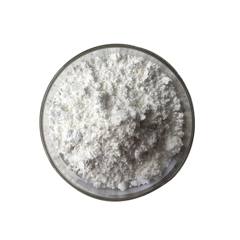 Ecdysterone-powder-98% Ecdysterone-powder-98%