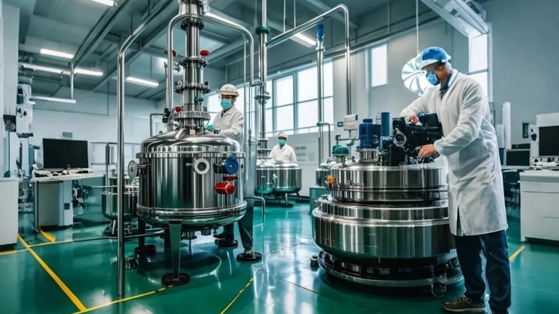 Ajuga-turkestanica-Extract-supplier-factory