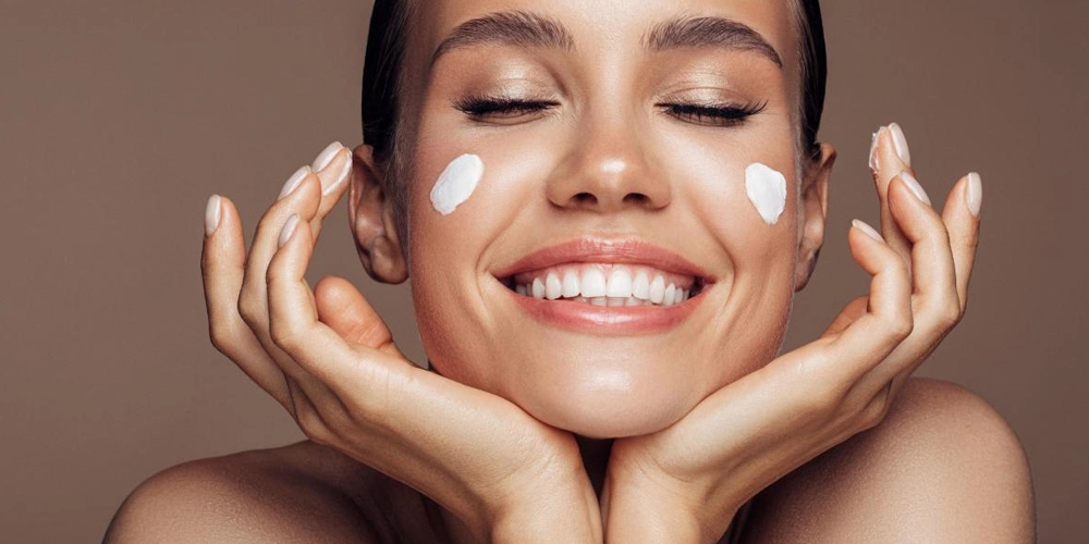 Methyloxetanecarbamido-Thiazolyl-Resorcinol-Benefits-for-Skin Methyloxetanecarbamido-Thiazolyl-Resorcinol-Benefits-for-Skin