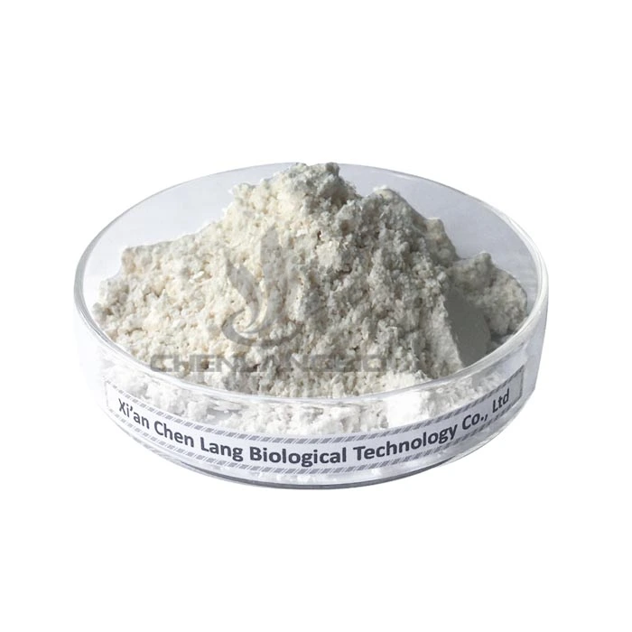 materialmethyloxetanecarbamido-thiazolyl-resorcinol-powder