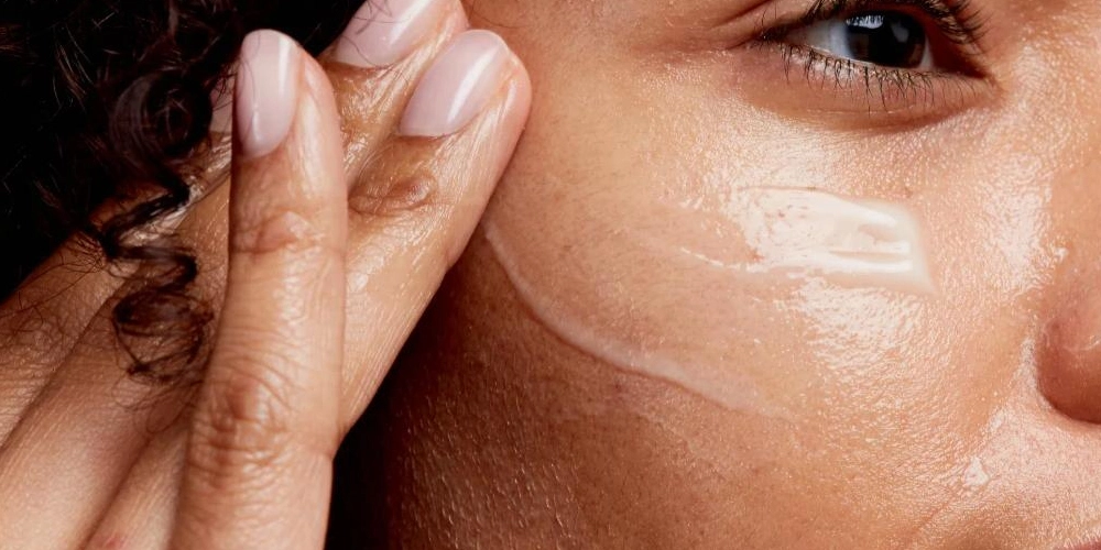 Methyloxetanecarbamido-Thiazolyl-Resorcinol-in-Bulk Methyloxetanecarbamido-Thiazolyl-Resorcinol-in-Bulk