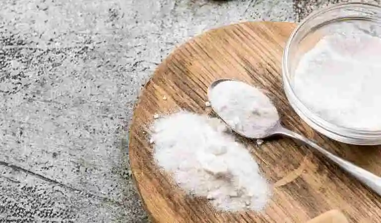 Methyloxetanecarbamido-Thiazolyl-Resorcinol-powder-for-sale Methyloxetanecarbamido-Thiazolyl-Resorcinol-powder-for-sale