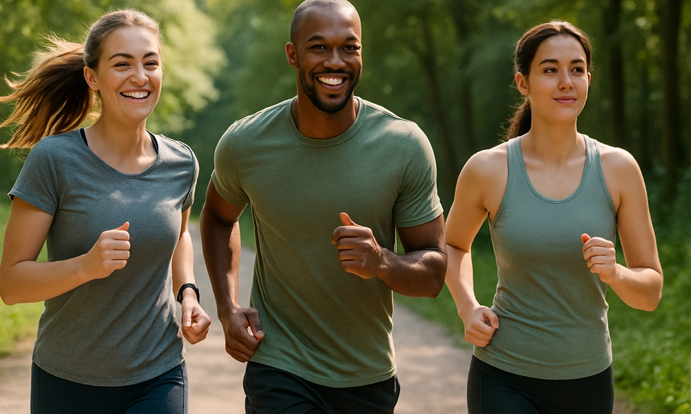 Pyridoxal-5-Phosphate-Monohydrate-Used-For