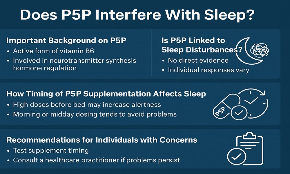 does-P5P-interfere-with-sleep